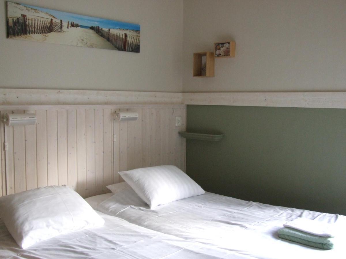 Skalleruds Gard Åsensbruk Exterior foto